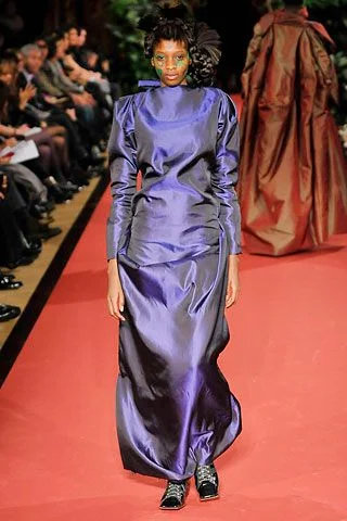 Look 55